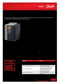 Factsheet VLT® lift drive (Информационный бюллетень).pdf