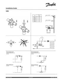 Installation guide VMV (Инструкция по установке).pdf