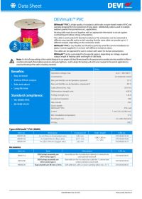 Data sheet DEVImulti PVC (Технічна специфікація).pdf