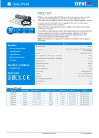 Data sheet DTCE 100T (Технічна специфікація).pdf