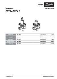 Operating guide AVPL, AVPL-F (Посібник з експлуатації).pdf