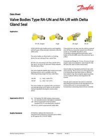 Data sheet valve bodies RA-UN та RA-UR with delta gland seal (Технічна специфікація).pdf