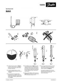 Operating guide RAVI (Посібник з експлуатації).pdf