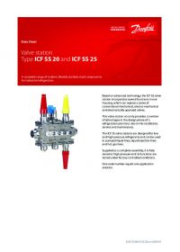 Data sheet valve station type ICF SS 20 та ICF SS 25 (Технічна специфікація).pdf