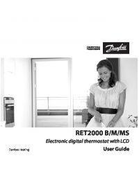 User guide RET2000 B,M,MS (Інструкція).pdf