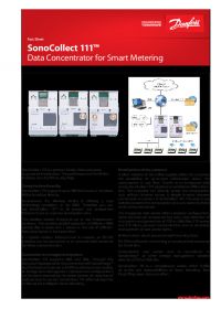 Fact Sheet SonoCollect 111 (Информационный бюллетень).pdf