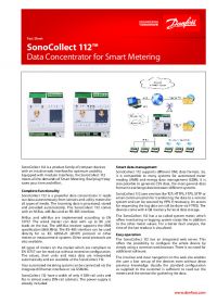 Fact Sheet SonoCollect 112 (Информационный бюллетень).pdf