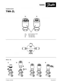 Installation guide TWA-ZL (Інструкція зі встановлення).pdf
