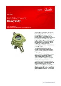 Data sheet gas detection unit (Технічна специфікація).pdf
