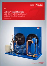 Catalog optyma™ Semi-Hermetic (Каталог).pdf