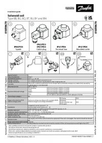 Installation guide solenoid coil type BB, BG, BQ, BT, BU, BY та BN (Інструкція з встановлення).pdf