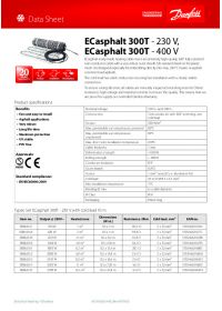 Data sheet ECasphalt 300T (Технічна специфікація).pdf