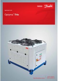 Application guide Optyma Trio (Руководство по применению).pdf