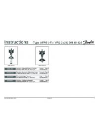 Instructions type AFPB (-F) (Інструкції).pdf