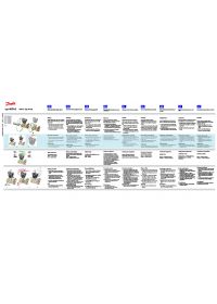 Інструкція MSV-O (Instruction).pdf