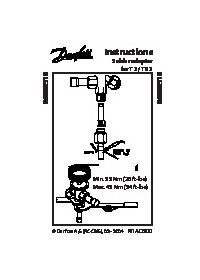 Instructions solder adaptor for T 2, TE 2 (Інструкція).pdf