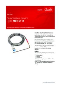 Data sheet temperature sensor typ MBT 5111 (Технічна специфікація).pdf