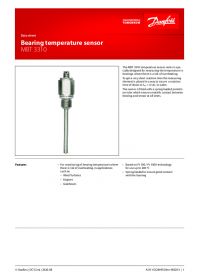 Data sheet bearing temperature sensor MBT 3310 (Технічна специфікація).pdf