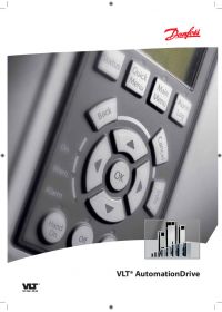 Руководство модульный привод VLT® AutomationDrive (Manual).pdf 