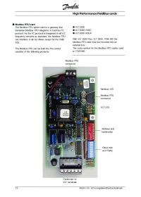 Руководство по протоколу ModBus RTU (Protocol manual).pdf