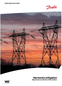 Brochure Harmonics mitigation requirements and Danfoss Drives’ solutions (Брошюра).pdf