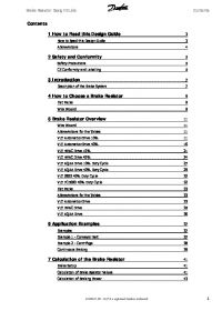 Design Guide Brake Resistor (Руководство по проектированию).pdf