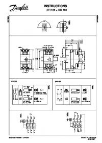 instructions CTI 100 and CBI 100 (Инструкция).pdf