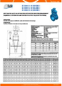 Технічний опис засувка з гумовим клином PN10-PN16 під електропривод (Technical description).pdf