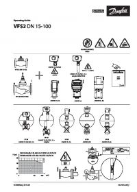 Operating Guide VFS2 DN 15-100 (Посібник з експлуатації).pdf