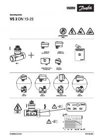 Operating Guide VS 2 DN 15-25 (Посібник з експлуатації).pdf