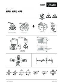Operating Guide HRB, HRE, HFE (Посібник з експлуатації).pdf