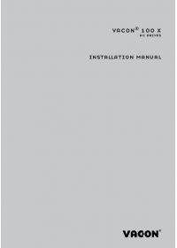 Installation manual vacon 100x ac drives (Руководство по установке).pdf