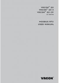 User manual modbus rtu 20x ac drives (Керівництво користувача).pdf