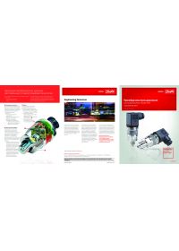 Брошюра преобразователи давления для различных областей применения (brochure).pdf