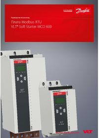 Керівництво по монтажу плата Modbus RTU VLT Soft Starter MCD 600 (manual).pdf