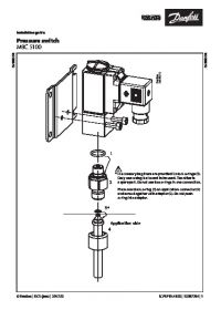 Руководство по монтажу pressure switch MBC 5100  (Installation Guide).pdf