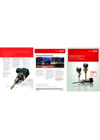 Брошура датчики температуры разработанные для потребностей клиентов (brochure).pdf