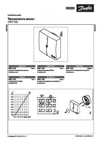 Installation guide temperature sensor MBT 400 (Инструкция по установке).pdf