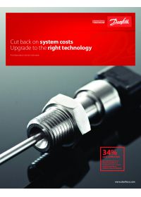 A temperature sensor overview Cut back on system costs Upgrade to the right technology (Обзор датчика температуры).pdf