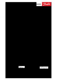 Декларация производителя Данфосс (manufacturer`s declaration).pdf