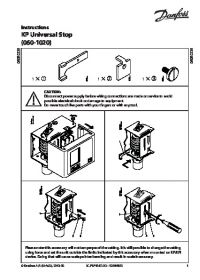 Інструкція KP Universal Stop 060-1020 (instructions).pdf