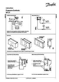Інструкція Pressure Controls KP 21 (instructions).pdf
