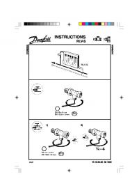 Инструкция RLV-S (instructions).pdf