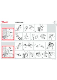 Инструкция RA 2000 (instructions).pdf