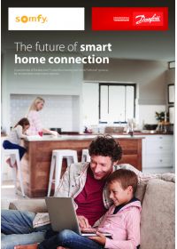 Brochure the future of smart home connection (Брошюра).pdf