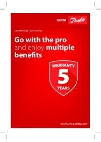 Гарантия Go with the pro and enjoy multiple benefits (Warranty Certificate).pdf