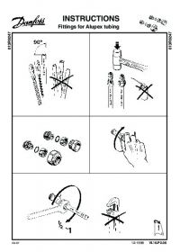Инструкция Fittings for Alupex tubing ​(instructions).pdf