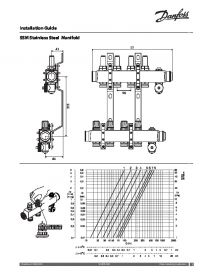 Руководство по монтажу SSM Stainless Steel Manifold (Installation Guide).pdf