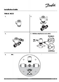 Installation Guide TWA-K NC S (Керівництво по установці).pdf