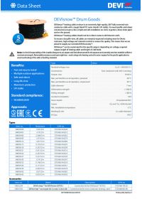 Data Sheet DEVIsnow Drum Goods (Технический паспорт).pdf